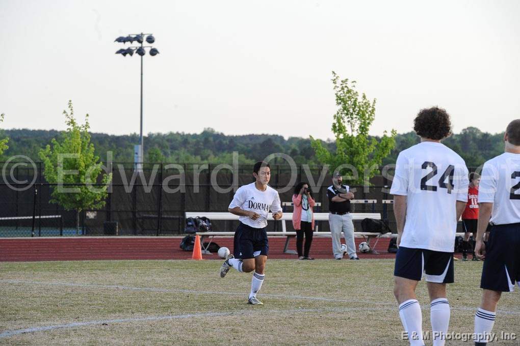 DHS Soccer vs BS 061.jpg